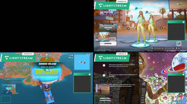 My Stream