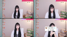 앙냥