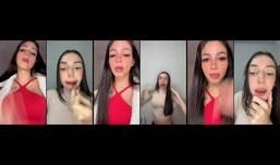 Untitled stream