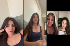 Holii