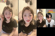 ぷりん🍺🫛 (@purinc2525) TikTok VODs & Stream Recordings