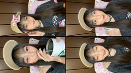 ぼうしのにこ🎩