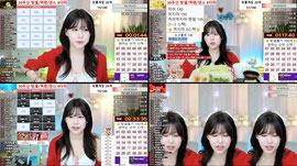 신입여캠) 단축단 구함니다 ㅜㅜㅜㅜㅜㅜㅜㅜㅜㅜ❤️[999랜덤방셀/1425 방셀+역팬 /11개 룰렛!] 5개이상 팬가입 퀵플!!!