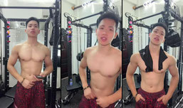 吴🥇正在直播