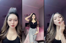 hai