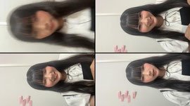 【ASMRごっこ】初見さんビギナー歓迎💗