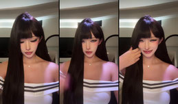 170 天蝎
