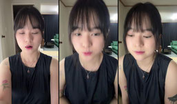 찐찐신입 1일차 도와쥬세요ㅠㅠ