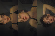 Untitled stream