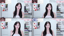 하꼬 구리스탈 가족 구해욤