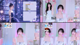 짝맞추면 3장방셀