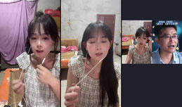 无声卡清唱？