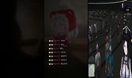 ㅎㅎ °□°