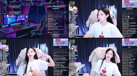 [HM] 아이라부 세부.