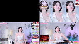ㅅㅂㄹㄲ
