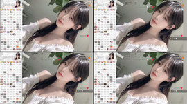 [신입] 너의 고막여친, 예쁜목소리 라디오🌙