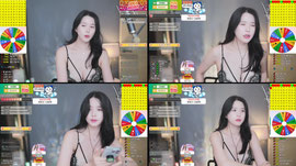 작지만 확실한 행복  !! 1488 방셀