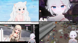 고야미  ^. .^ ੭ ㅣ33/330