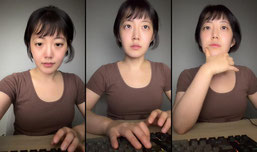 하하