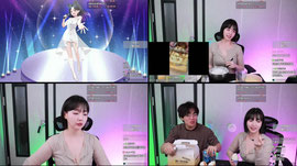 [와빌리지,몽루] 난 더이상 마린이가 아니다