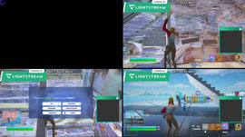 My Stream