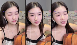 不如听首歌