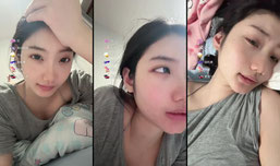 一毛就能玩