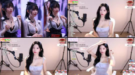 앗뇽