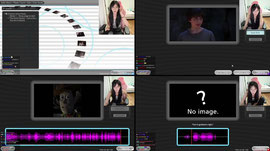 COME HANG OUT RN 😡 | !vods for past streams | @Jinnytty !socials