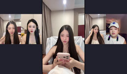 关注红果待播10部剧 双穿我从
