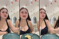 hello