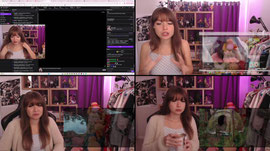 Planet of the Apes 2 REACTION! sponsor: Espada!!