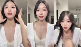 @了你