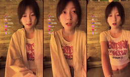 这美女谁家的