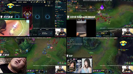 【超負荷】8/23 小開