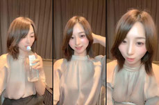初見さん大歓迎♡