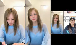 あーちゃん🦊🍷 (@aachan0528) TikTok VODs & Stream Recordings