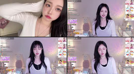 마무리 같이하자
