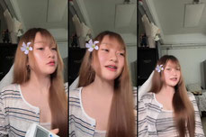 Untitled stream