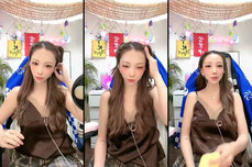 生誕ありがとうございました♡今日まったり