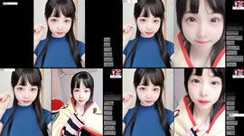 롤 스타 뽑기 시참 미션 ⎛⎝(•‿•)⎠⎞ ♥