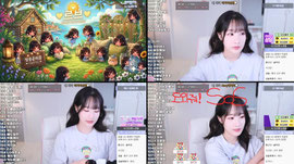 [문에이] 대구 내가 할수있도록 힘을 보태줘 도와줘 부탁해..