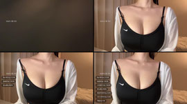 흑흑주말끝