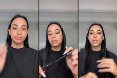 Grwm