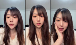 公务机空姐 涉及隐私问题不聊