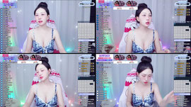 [신입] 오늘은 언더붑일걸? #맞즐쪽