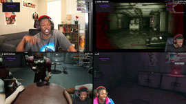 RDC RERUNS!
