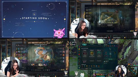 league kann mir nicht weh tun