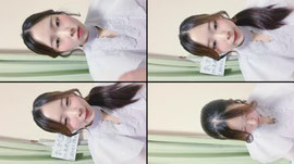 本日1.2倍❣️一位になりたい