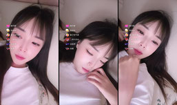你愿意为我留下来？